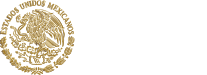 Gobierno de México